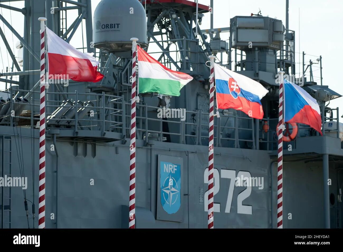 Япония в НАТО. Венгрия НАТО. Турция и Венгрия затягивают вступление Швеции и Финляндии в НАТО.. Венгрия НАТО флаги.