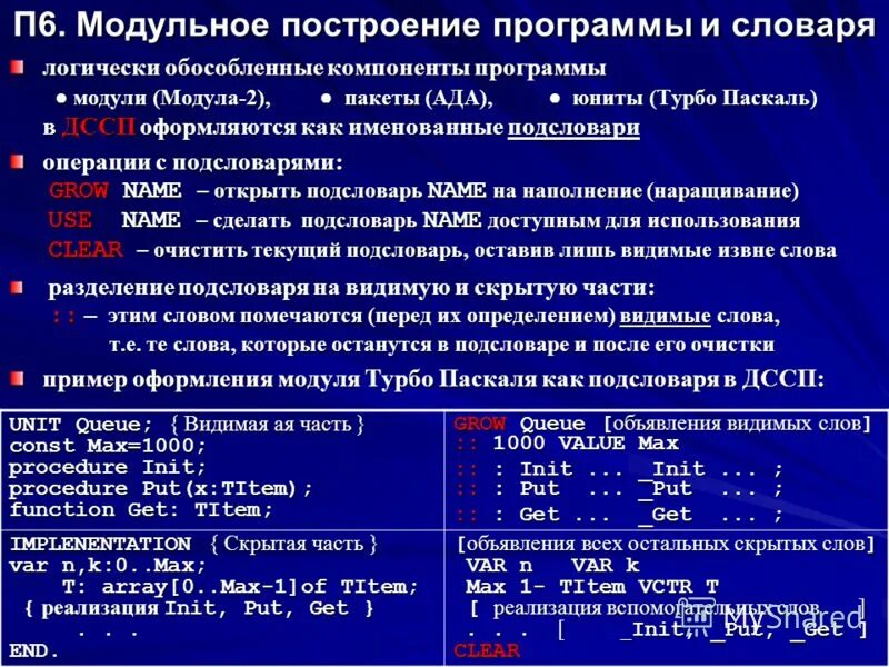 Структура консольного приложения с++. Пример программы на с++. Перечислите этапы разработки программ. Построение программы в c. Споанбв построения программы.