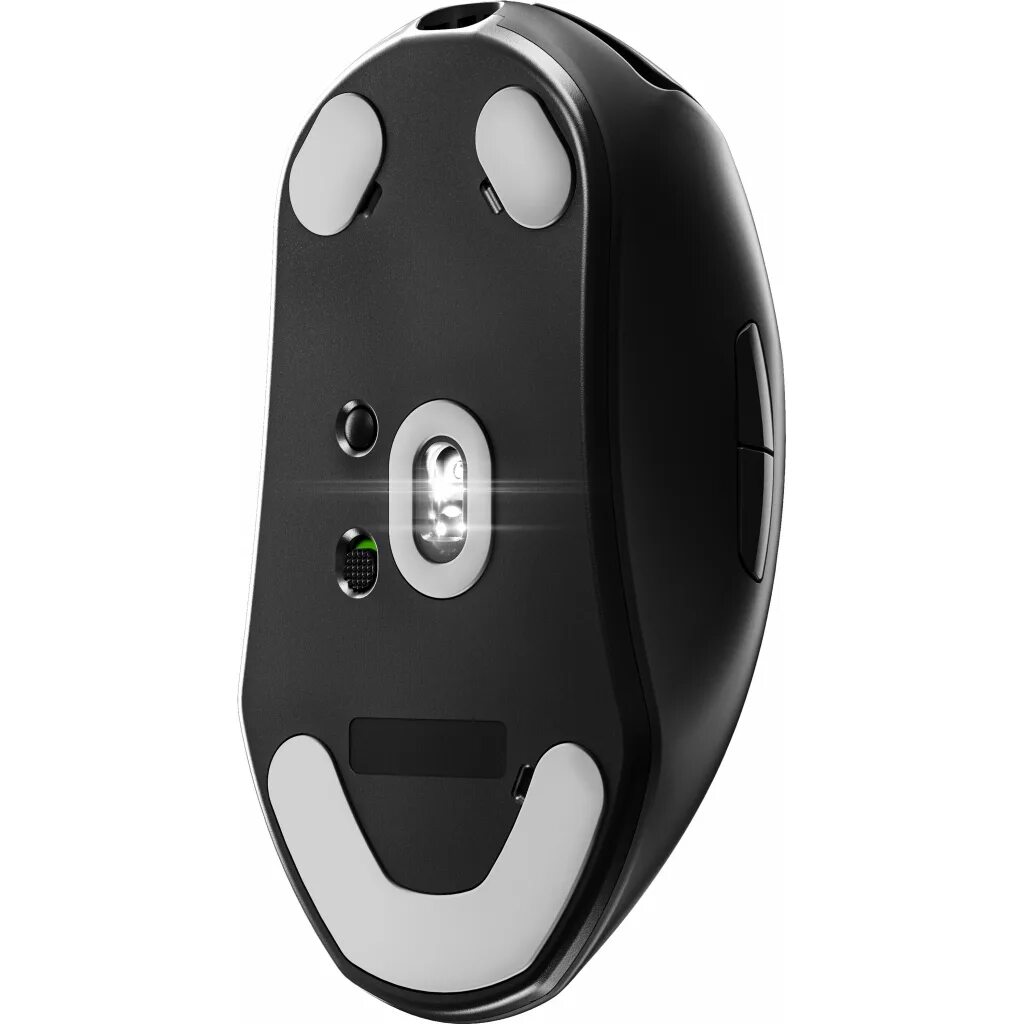 Мышь steelseries prime. Steelseries мышка беспроводная. steelseries prime wireless. steelseries prime mini wireless.