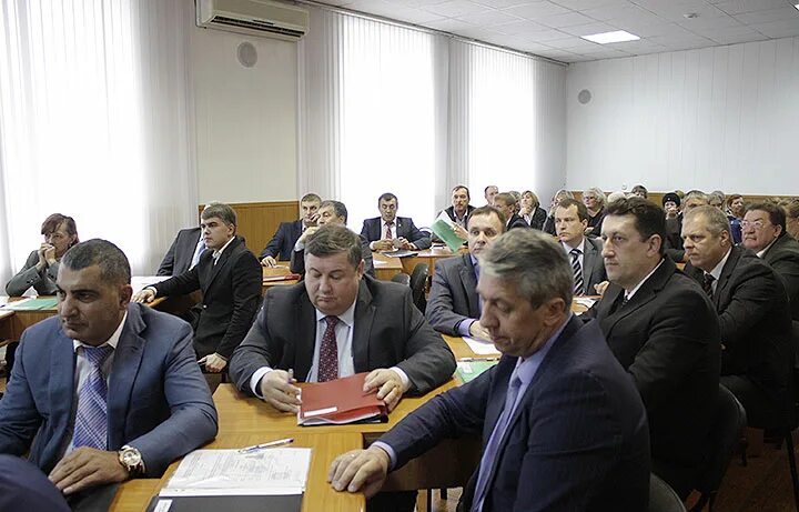 Депутаты канска. Депутаты канска. Депутаты канска. Фото канских депутатов. Депутат районного совета.