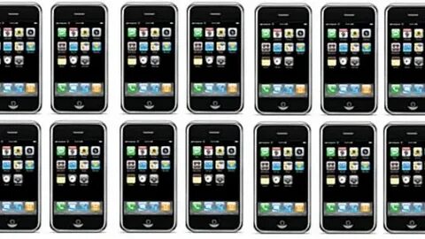 1 2 apps
