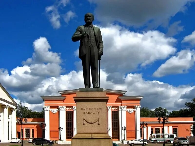 Памятник павлову в рязани. Петрозаводск petroskoi. Показать п и т ее. Памятник павлову в рязани. Костычева в рязани.