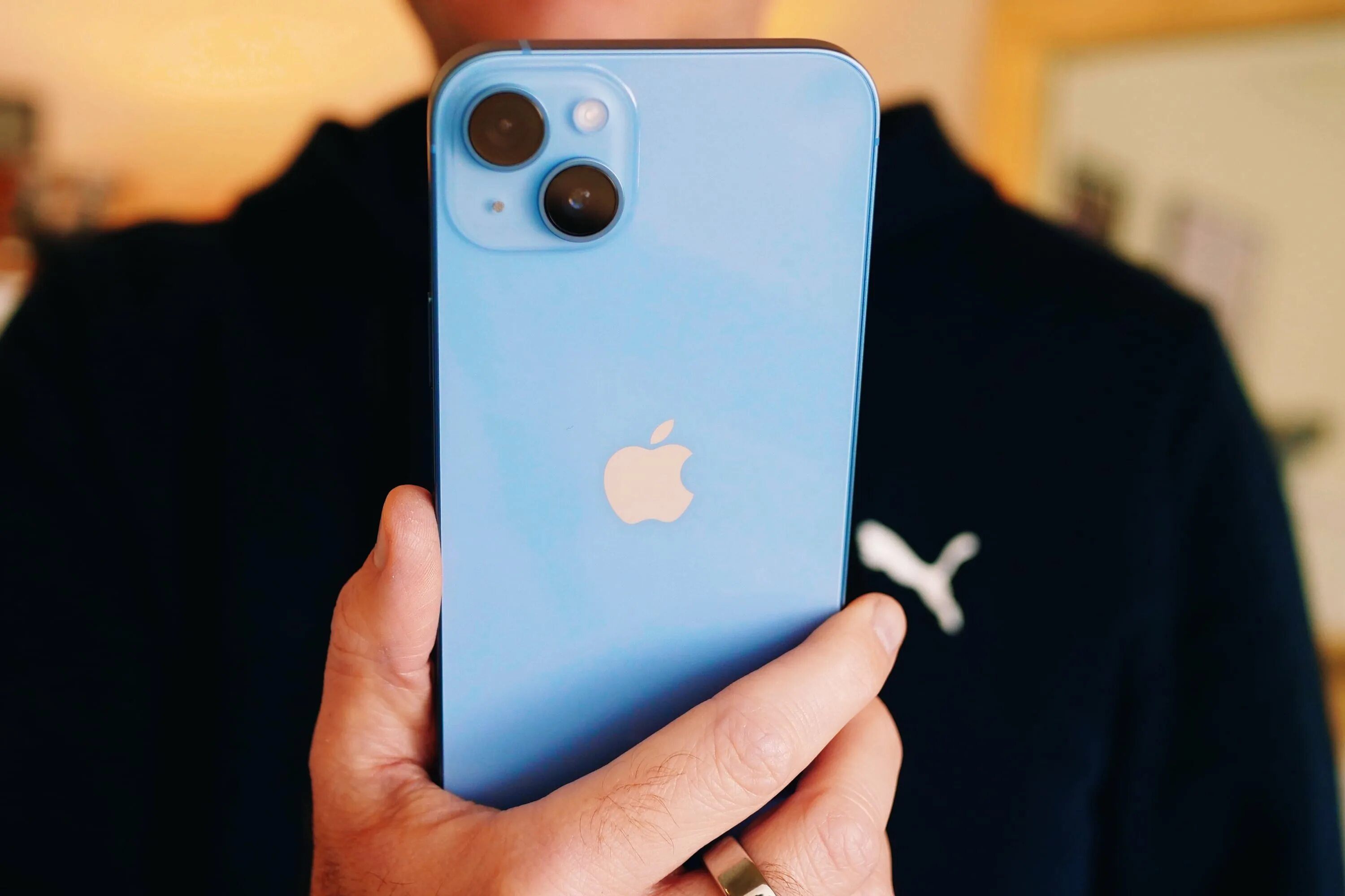 Айфон 14 история. Iphone 15 pro max. Apple iphone 14 promax. Apple iphone 14 и 14 pro. Айфон 14 история.