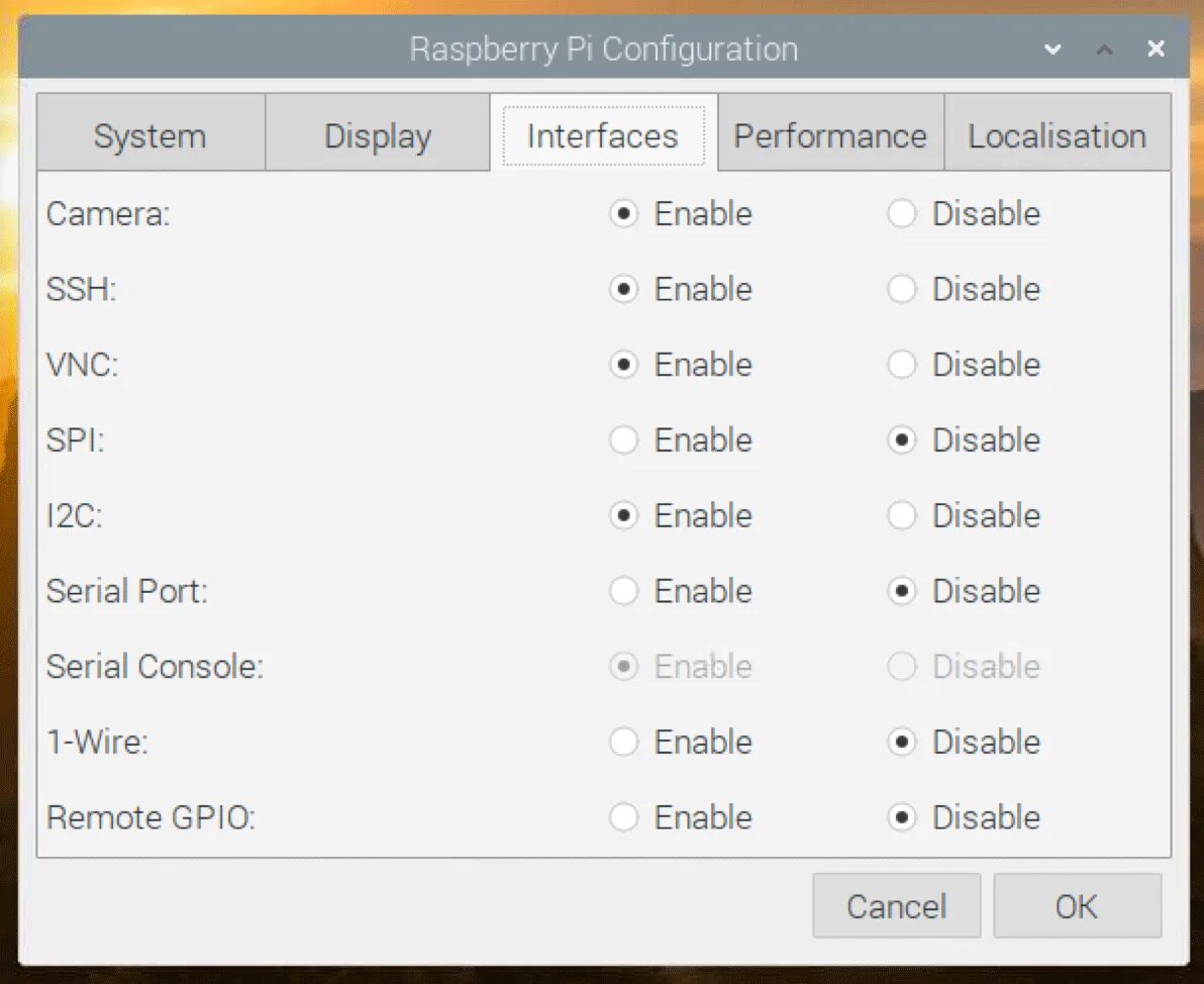 Raspberry Pi configuration interfaces. Raspberry config. Raspberry Pi Configurator Windows. Raspberry Pi os настройка языка. Configuration interface