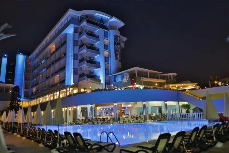 Кайла сити отель 4 турция аланья. Kaila beach 5. Kaila beach hotel 5 турция аланья. Katya; krizantem katya; justianiano sunrise). Kaila beach 5.