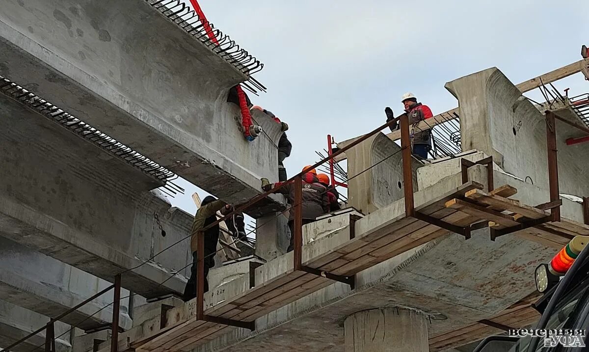 путепровод тоннельного типа. улица потребкооперации грунтовая дорога сейчас. проект развязки пугачева рыленко. ульяновск проект развязки президентского моста. мост через клязьму дмитровское шоссе.