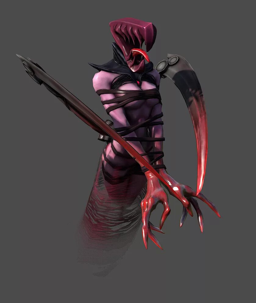 Molly некромант. Necro girl. Necro girl. Necro girl. Necro girl.