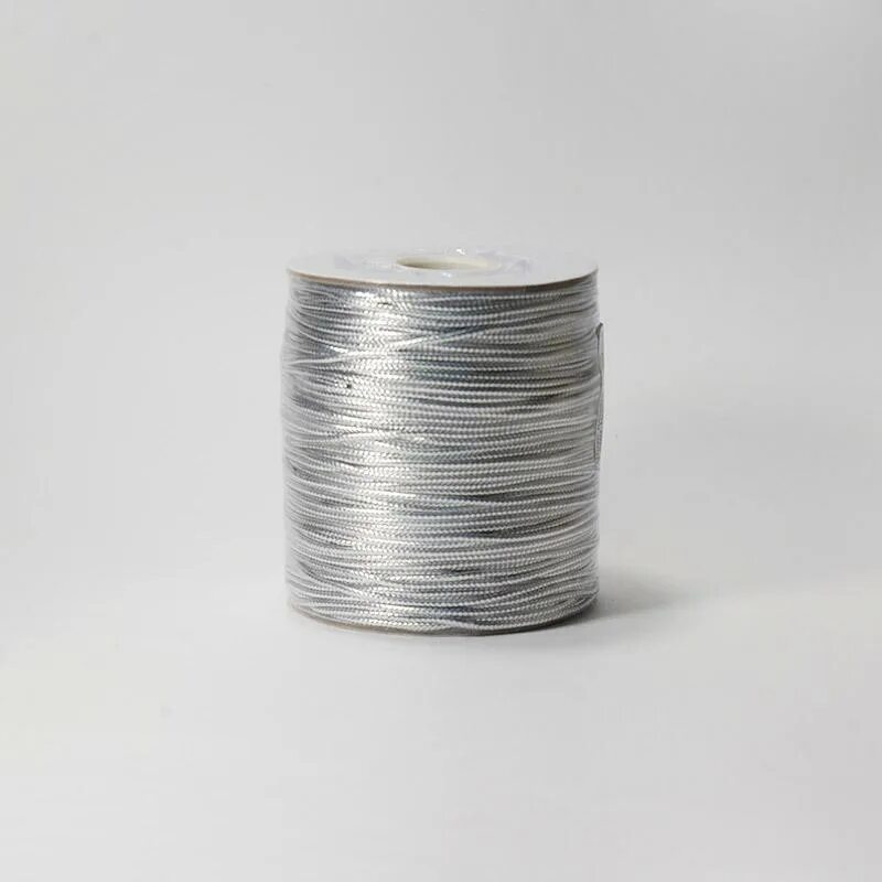 Шнур 1 5 мм. Шнур Люрекс 5мм серебро. B73360 PU шнур серебро. 2x0,5 мм, 1см. Шнур 1мм серебро. Лента 42 мм.(100мет.) Серебро.