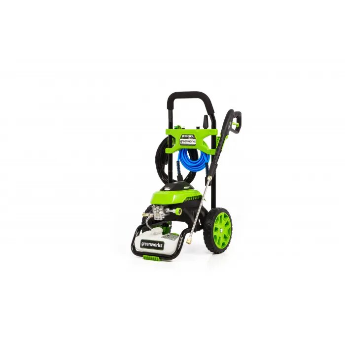 5106107, 3000 w. Мойка высокого давления greenworks g4. Мойка высокого давления greenworks gdc60 gmax 60v. Мойка высокого давления greenworks g40. Мойка гринворкс.