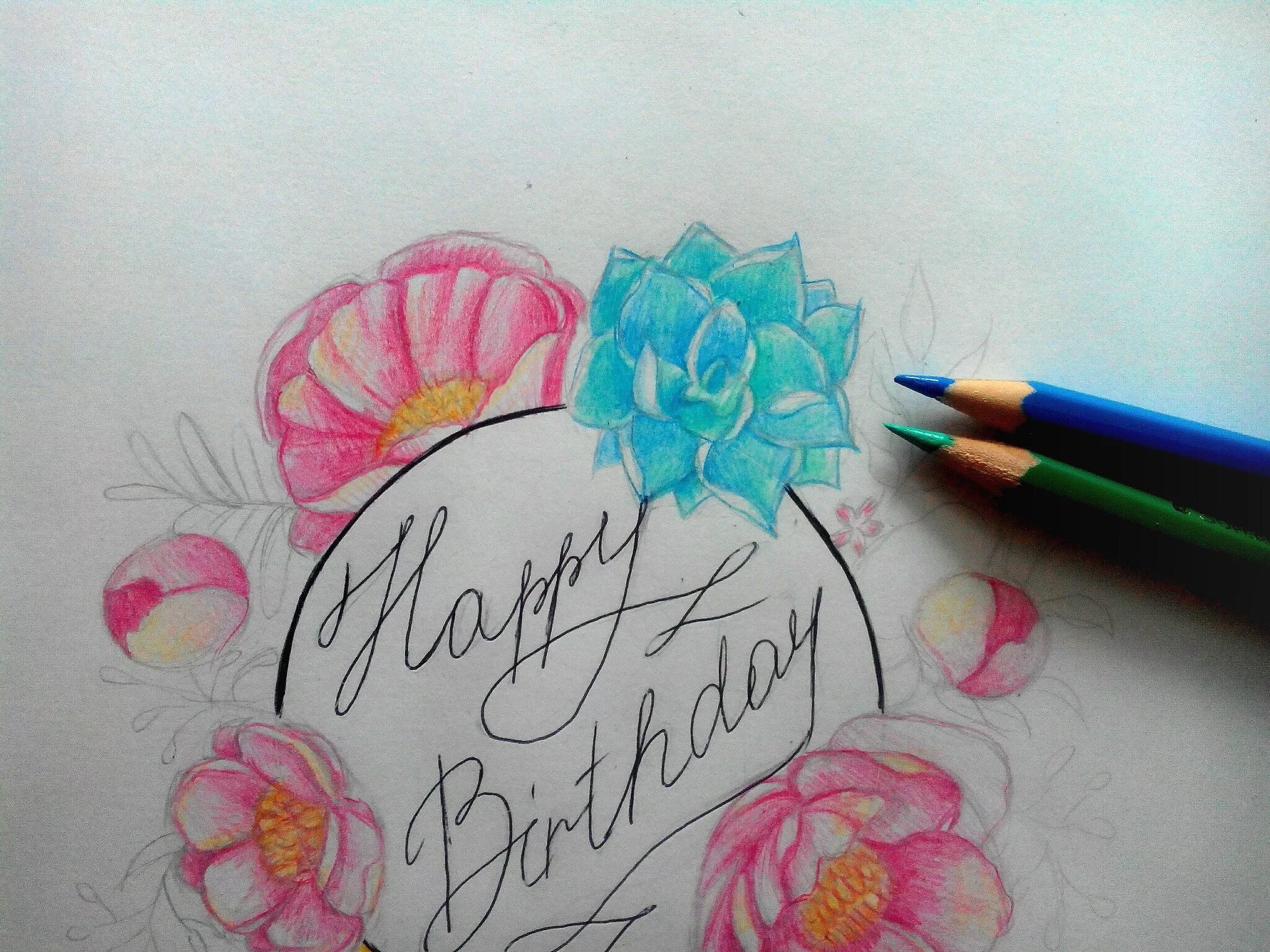 Открытки карандашом. Нарисовать открытку. Открытка маме на день рождения рисунок. Открытка с днём рождения карандашом. Что можно нарисовать маме на открытке