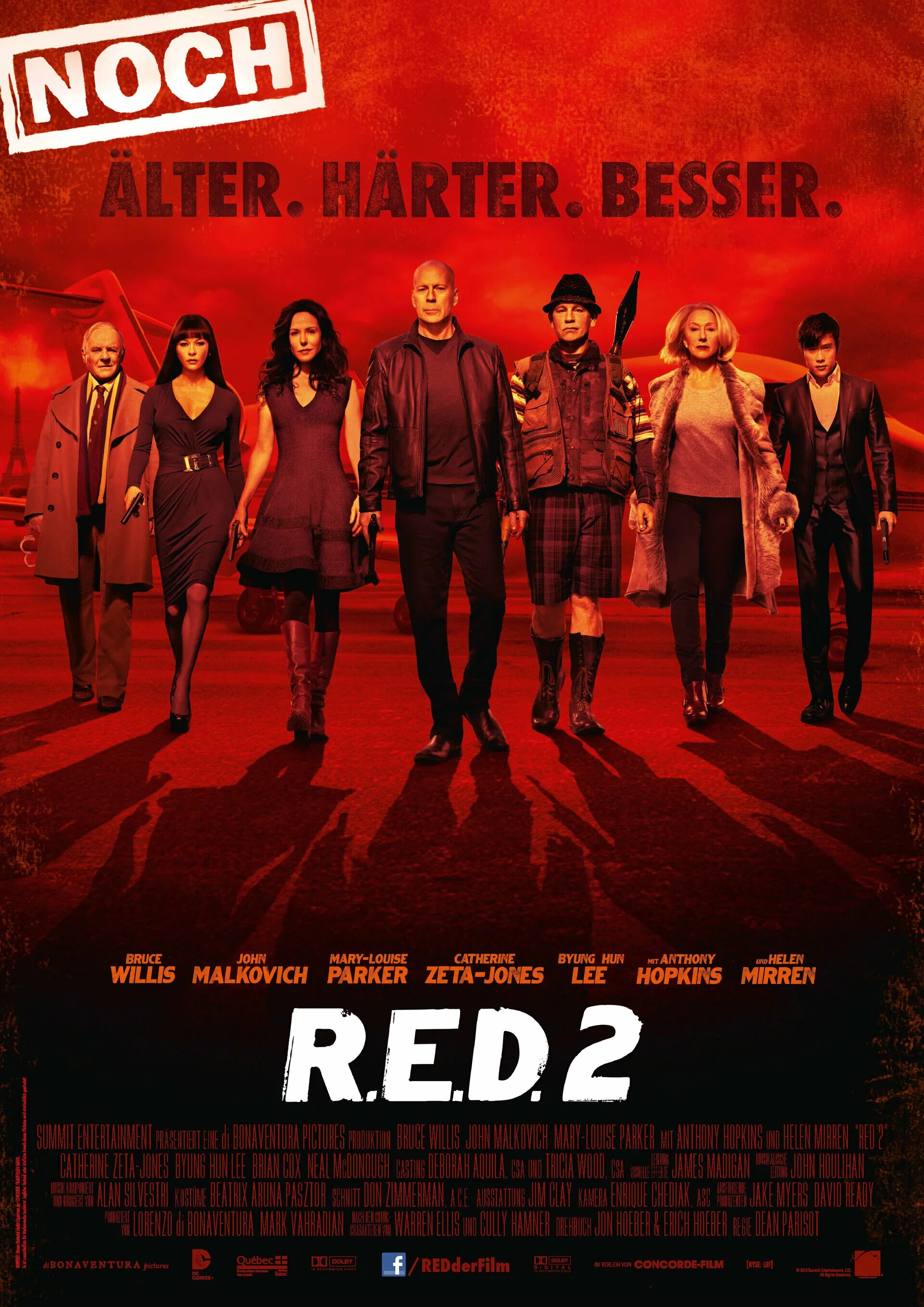 Комментарии ред 2