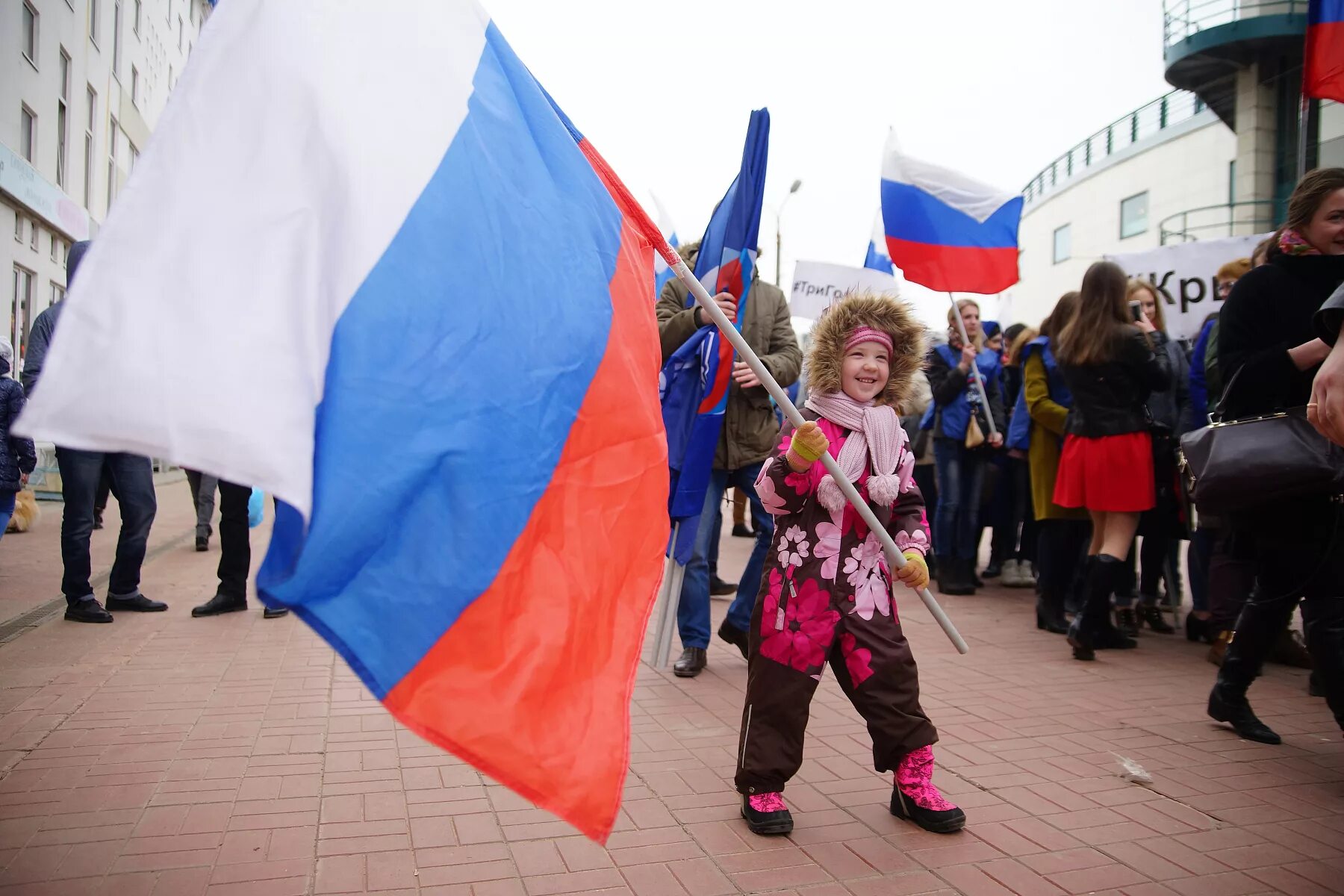 Возвращение аляски. Аляска Возвращение в Россию. Русские Возвращение Аляски.