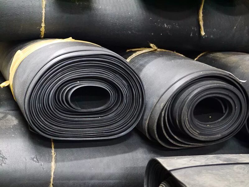 Искусственный каучук. Резина мбс 8мм. Резина мбс 2мм. 0x1000-4. Резина история.