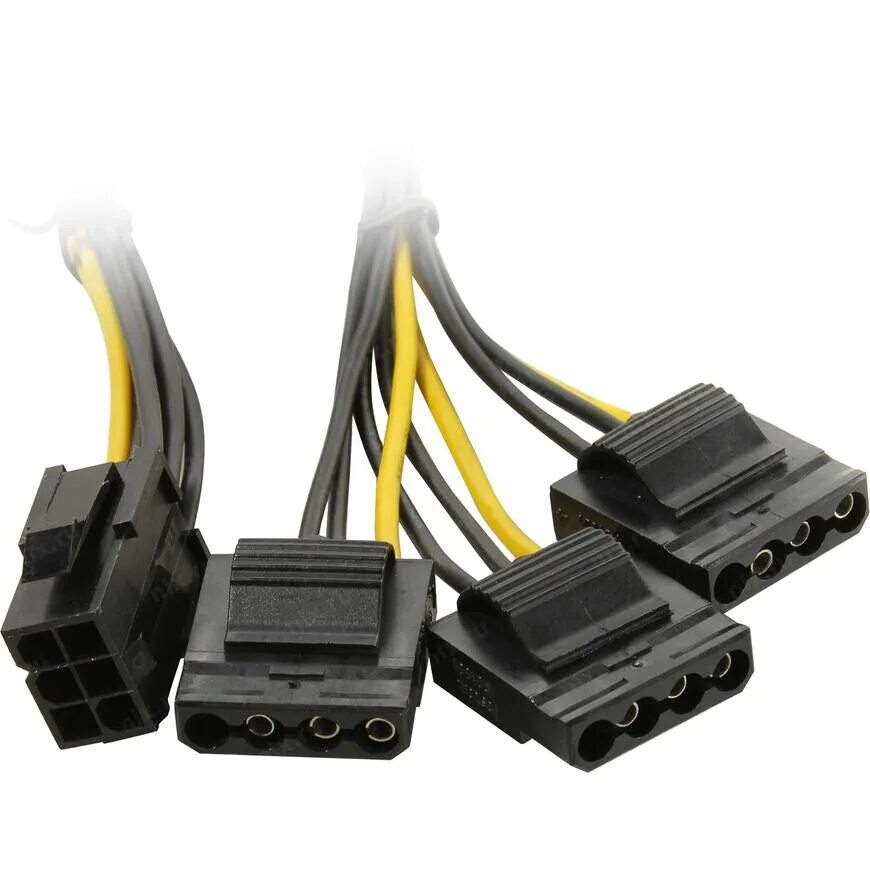 Кулер 6 пин. Разветвитель 6 pin molex. переходник molex 3 pin. разветвитель molex 3 pin. molex на 3 pin для кулера.