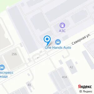 Северная 27 вологда
