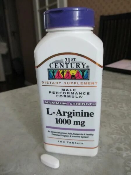 Digestive enzymes 21 century. Для усвоения белка препарат. 21st century, смесь ацидофильных пробиотиков, 150 капсул. 21st century, sentry senior, multivitamin & multimineral supplement. Century health care.