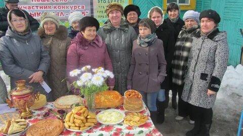 Погода бишкураево илишевском районе на 10 дней