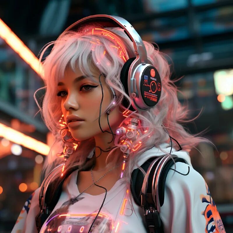 Cyberpunk 2023. Cyberpunk 2023. Cyberpunk 2023. Киберпанк сериал. Cyberpunk 2077 ребекка.