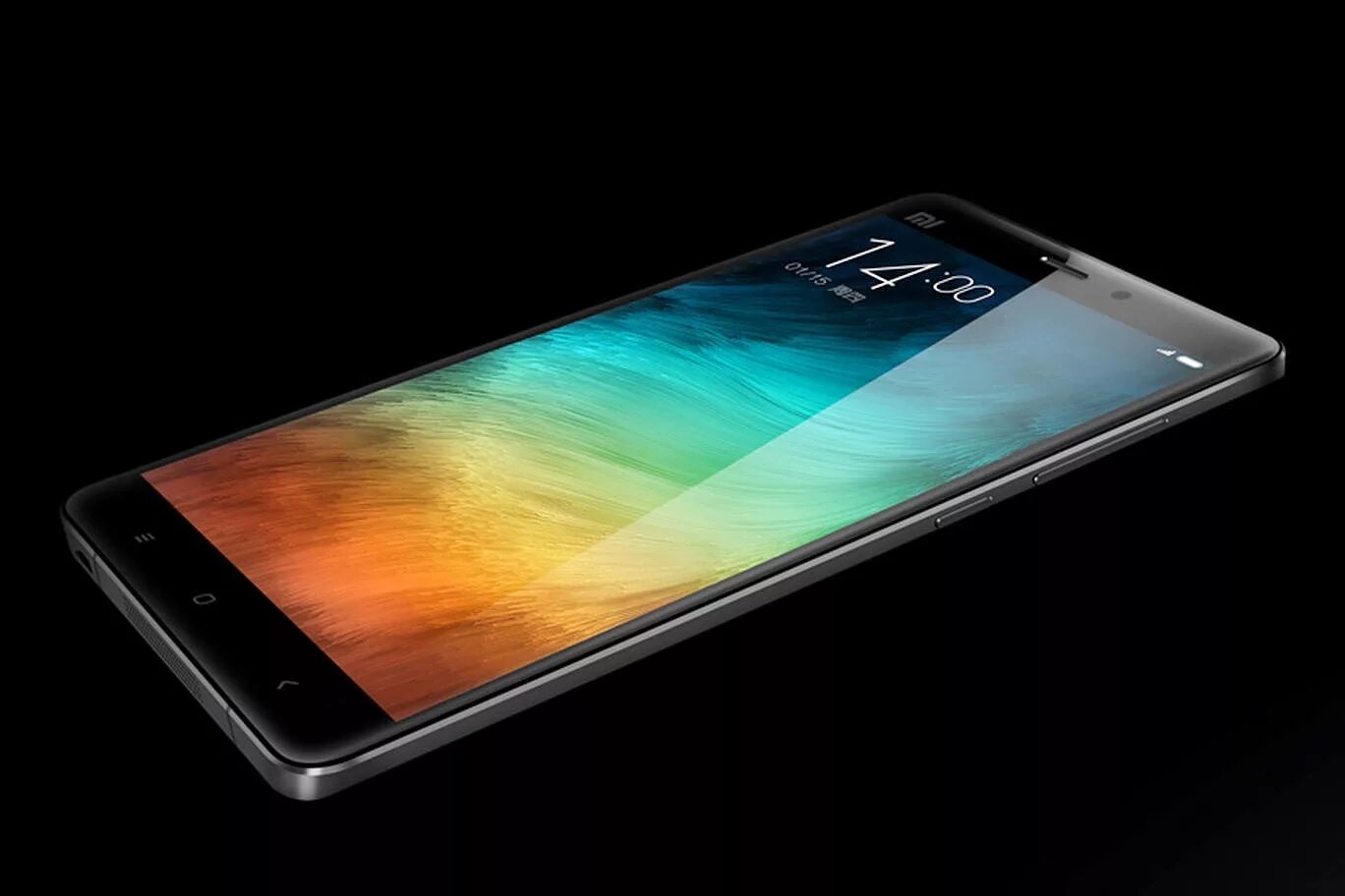 Xiaomi note 2 pro. Redmi note 2 pro. Xiaomi note 2 pro. Xiaomi note 2 pro. Xiaomi note 2 pro.