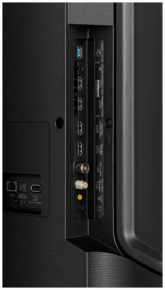 Телевизор hisense 75 75u7kq. Телевизор hisense 75 75u7kq. Телевизор hisense 75 75u7kq. Hisense 50e76gq габариты. Телевизоры хайсенс диагональ 75.
