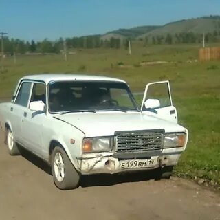 Погода усть хойза хакасия