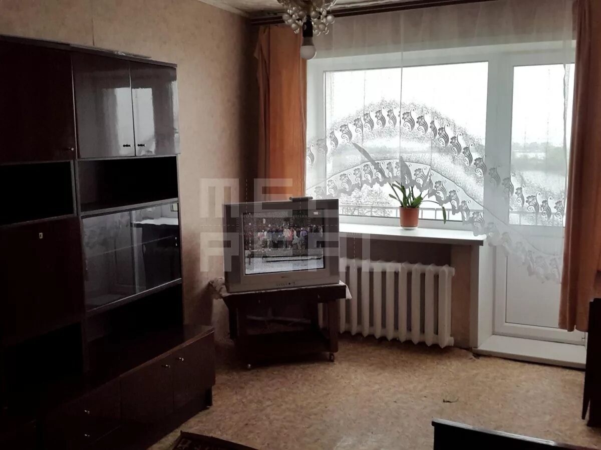 дом клик вторичное жилье сызрань. сызрань авито снять 2 комнатную квартиру. красильникова 38 сызрань на карте. мир света сызрань декабристов. сызрань авито снять 2 комнатную квартиру.