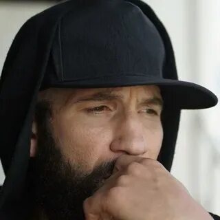 Себастьян перейро