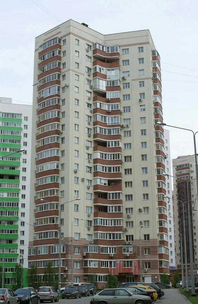 солнечная 10 самара. ул солнечная самара. самара ул солнечное. солнечная 36а самара. самара ул солнечное.