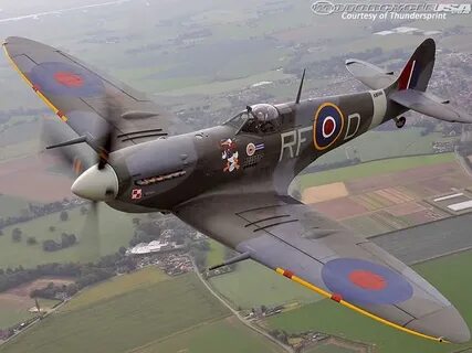British 1