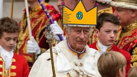 Kings imperial