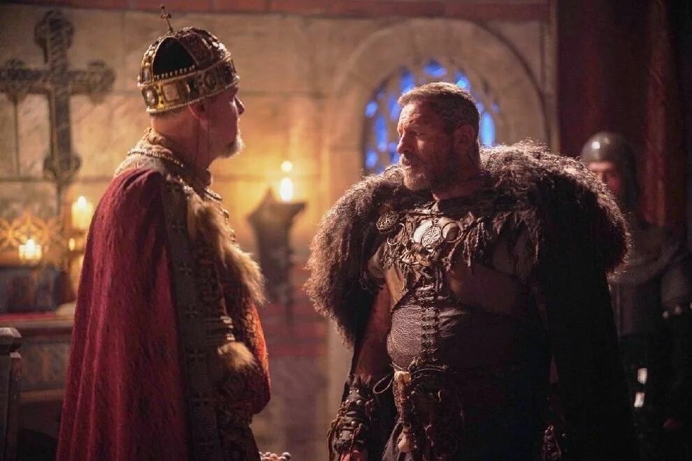 металлический штампованный наконечник (18480-60). грузило сетей фланец железка. навершие 100х100. Sr02 основание. основание 102.