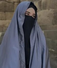 ВКонтакте желісіндегі әуесқойлық секс видеолар