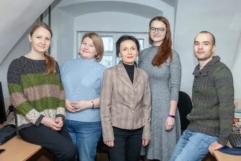 Сайт фицкиа ран архангельск