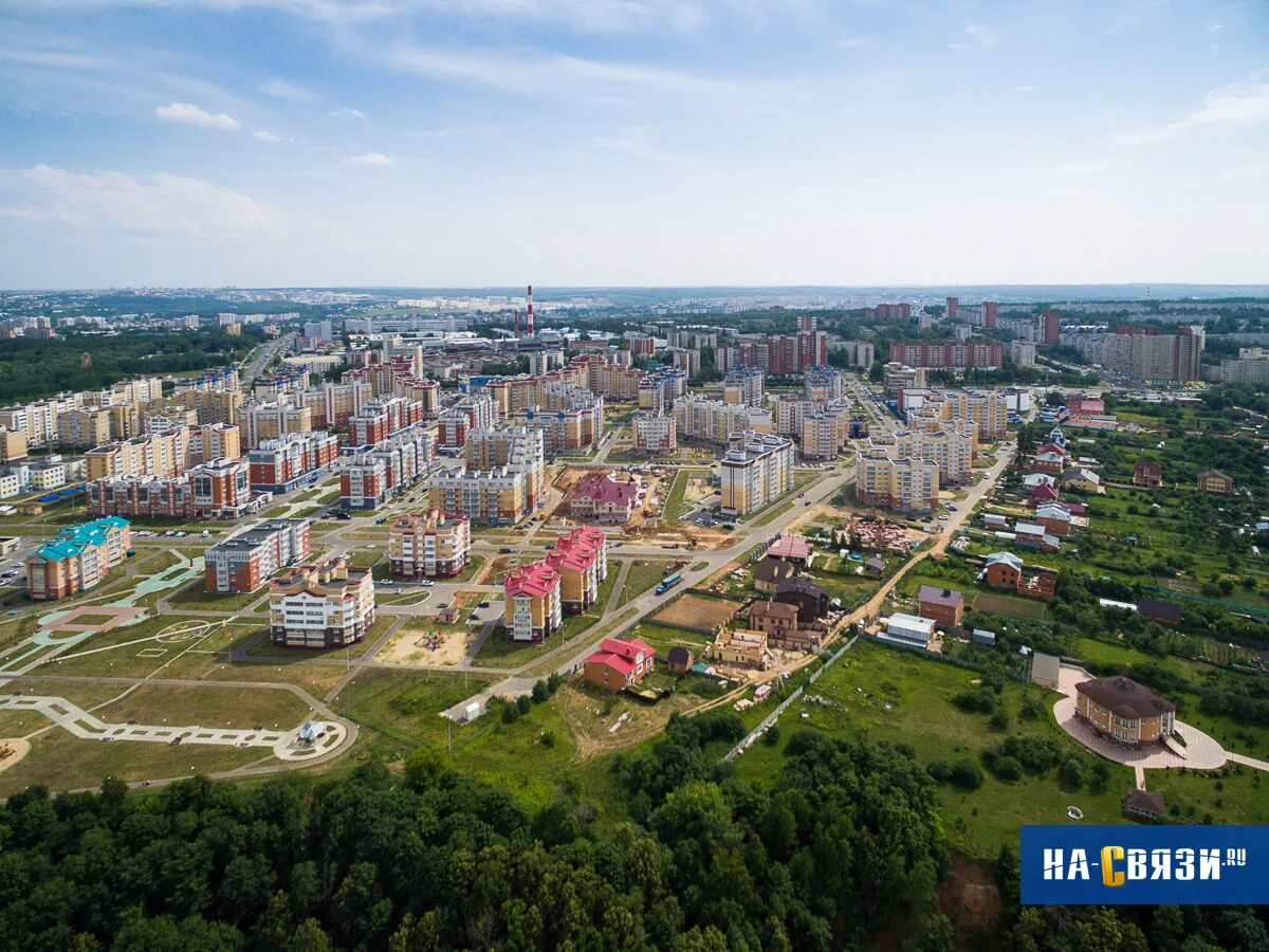 МКР "Волжский 3" Чебоксары: записи сообщества ВКонтакте