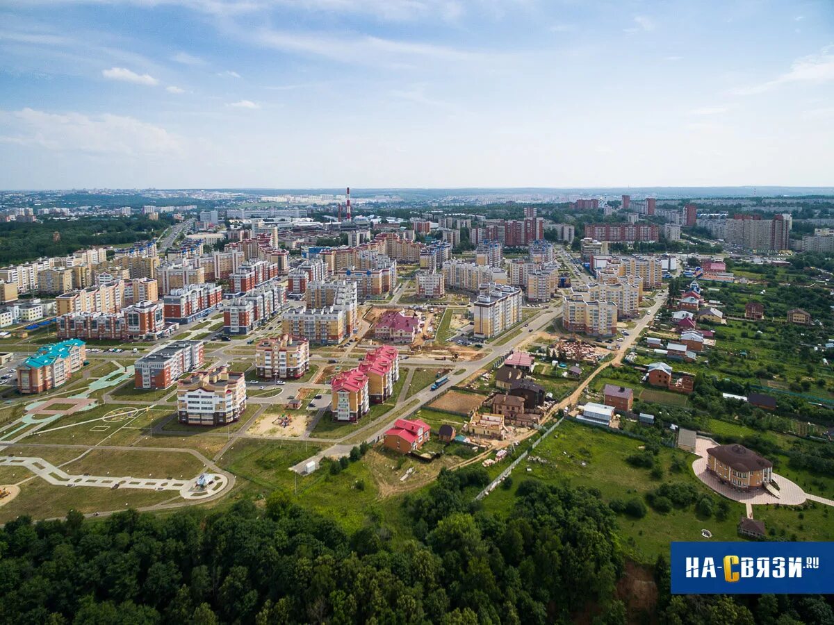 Волжский 3 Чебоксары. Волжский 2 Чебоксары. Микрорайон Волжский Чебоксары. Виды Волжского.