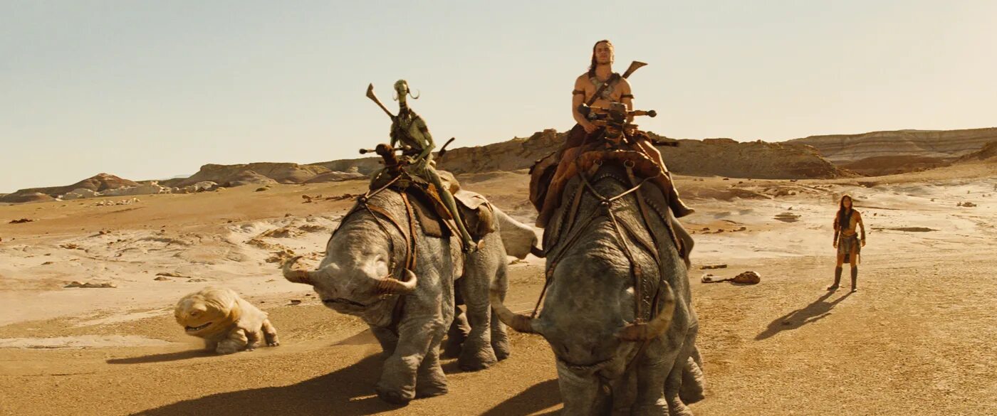 Джон картер с хорошим переводом. Буба джон картер. Джон картер 3. Тейлор китч в фильме джон картер. Линн коллинз джон картер.