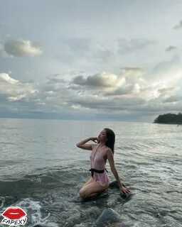 Meia.Cassandra Nude Leaks Photo 9 - Fapexy! 