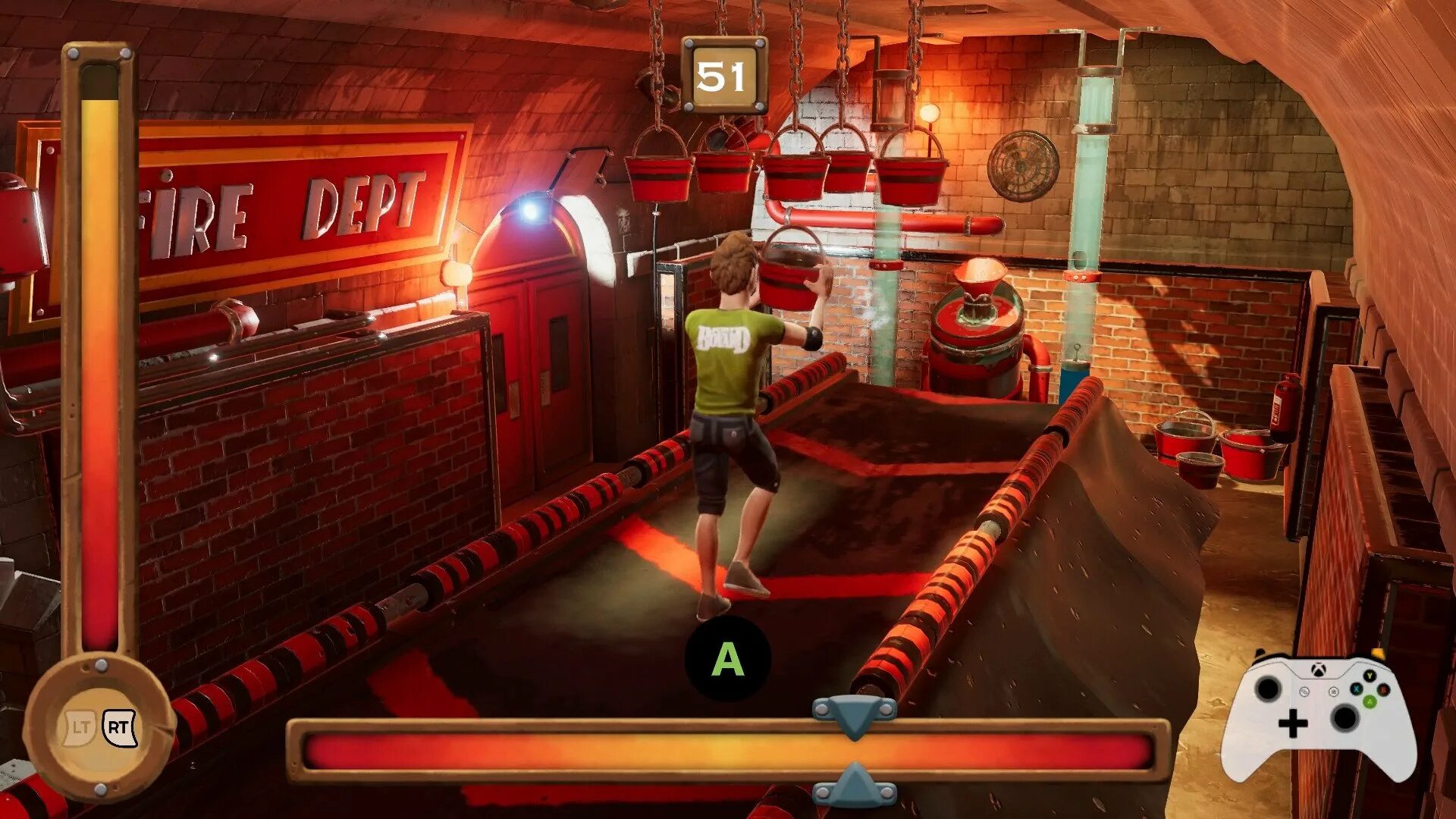 Game fort. Боярд игра. Fort Boyard игра. Форт Боярд игра Microids. Ключ для игры Форт Боярд.