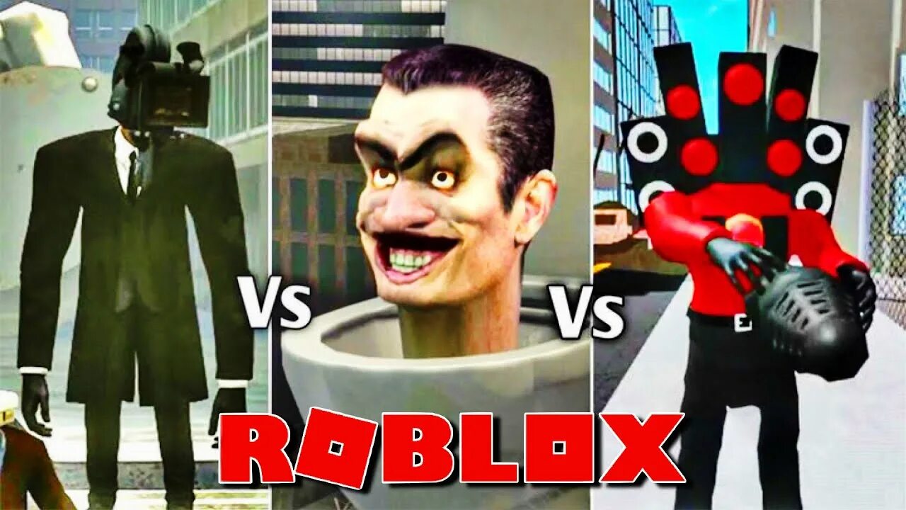 Скибиди туалет некстбот. Лицо dafuqboom. Прототип скибиди туалета. Skibidi туалет gman картинки. Титан спикермэн скибиди туалет.