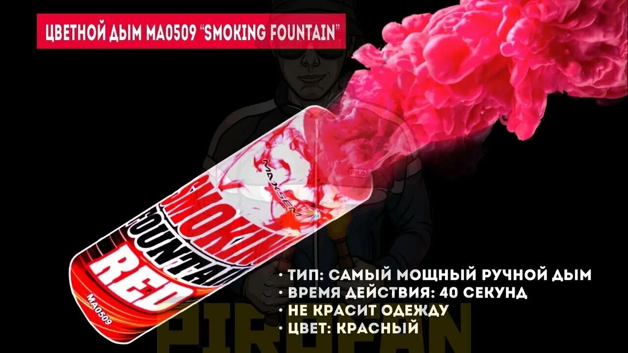 синий дым. коричневый дым. дым типом. сигаретный дым. дым на прозрачном фоне.