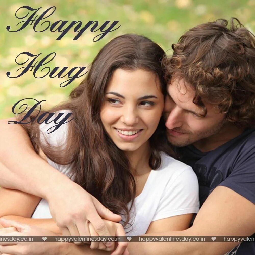 Красивые влюбленные пары картинки. Вы нравитесь женщине признаки. Могут ли мужчины любить девушек. Могут ли мужчины любить девушек. Могут ли мужчины любить девушек.