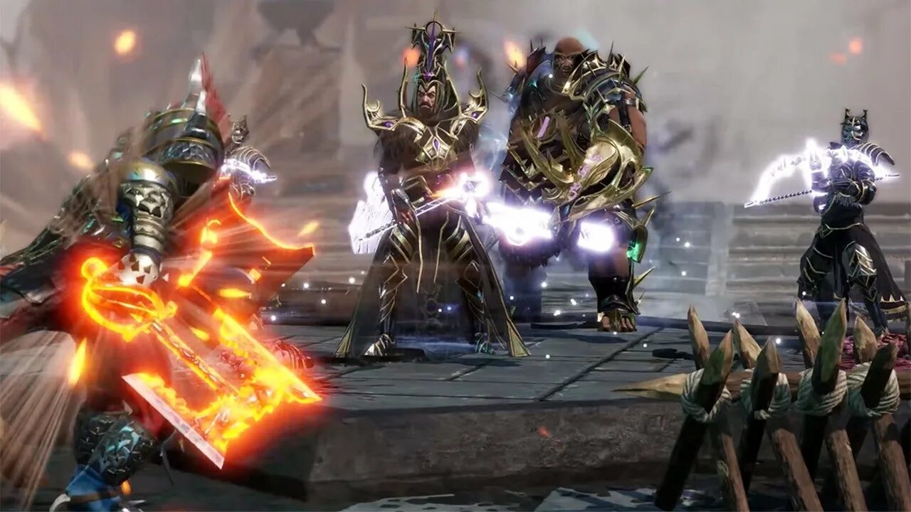 Пылающий пророк divinity. Магистры дивинити 2. Дивинити сет капитана. Divinity геймплей. Divinity memes.