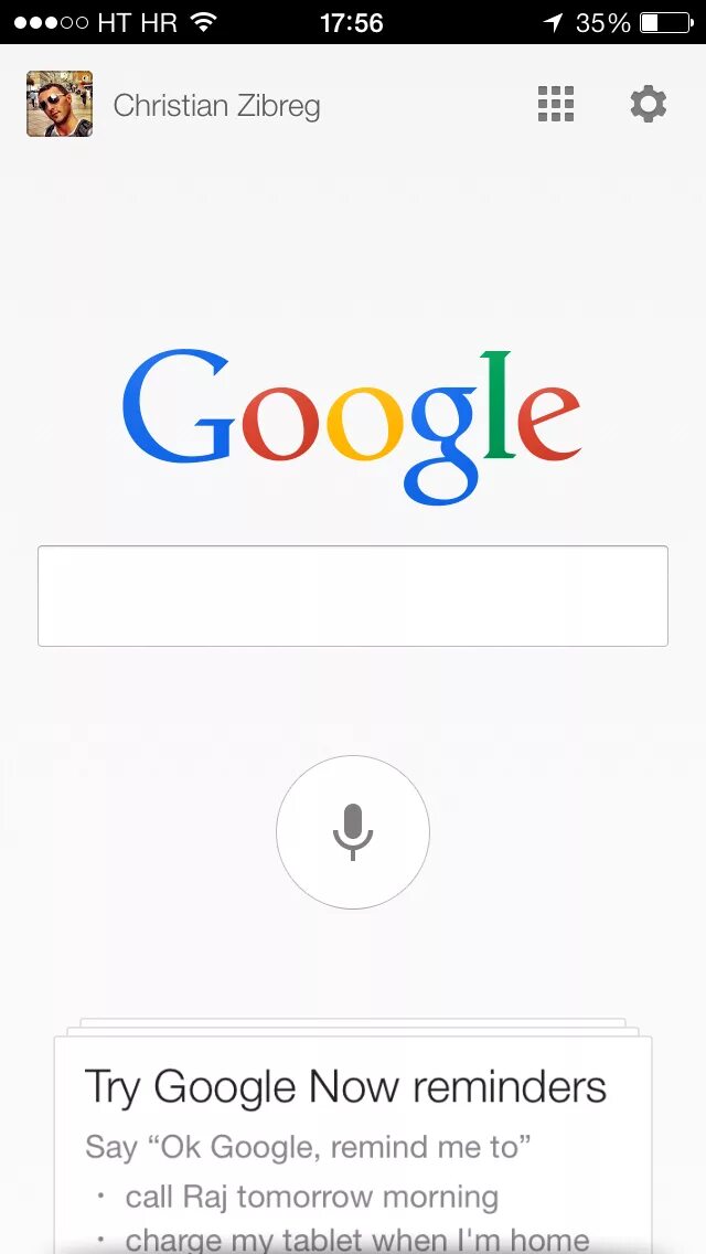 Google app. Гугл на айфоне. Экран гугл. Google search. Google на экран телефона