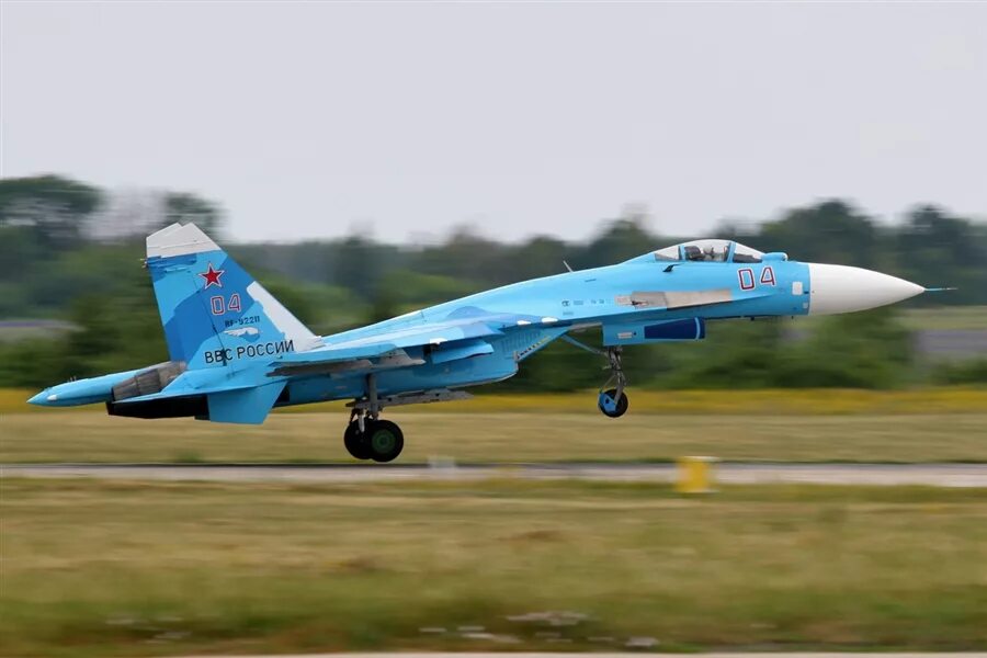 См 027