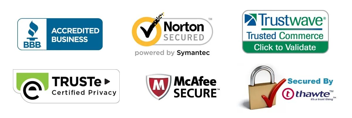 Логотип SSL secure. Логотип secure Force. SSL secure лого svg. Norton Security icons. Https secure archiveofourown org