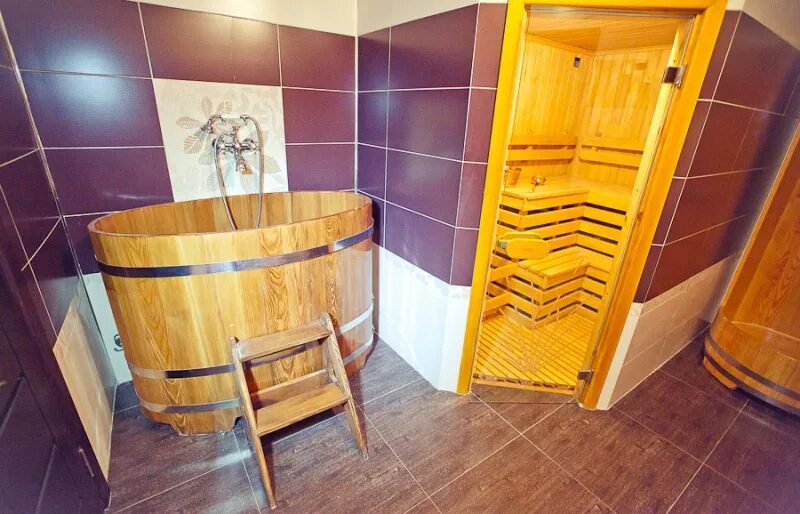 добрая банька хабаровск. джакузи для бани. карла маркса 82 хабаровск сауна. сауна лайн хабаровск на ленинградской. сауна приват воронежская 129 хабаровск.