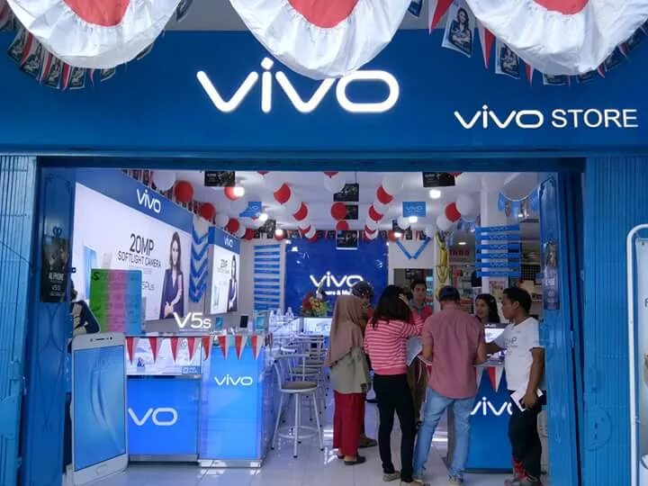 Магазин виво. Vivo official store. Vivo store стол. Сервисный центр vivo. Vivo store стол.