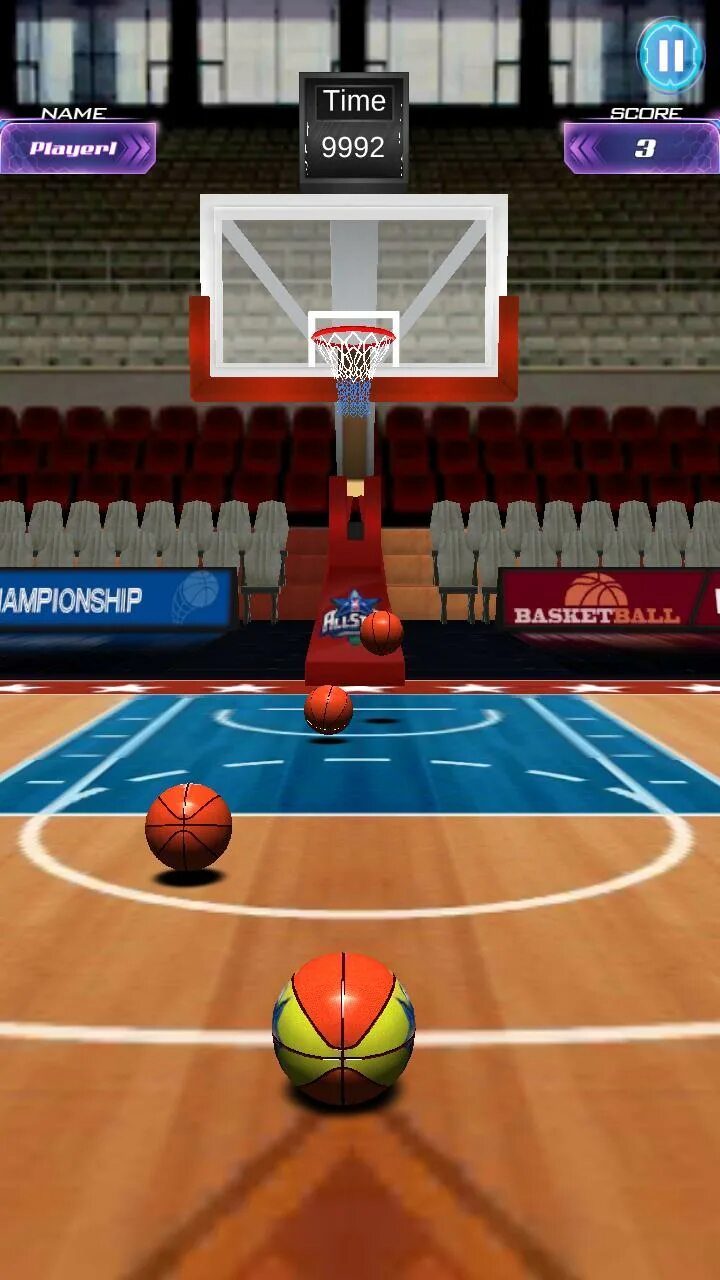 Basketball игра. Игра баскетбол игра. Баскетбол скрины. Игра в баскетбол видео.