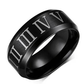 Web ring