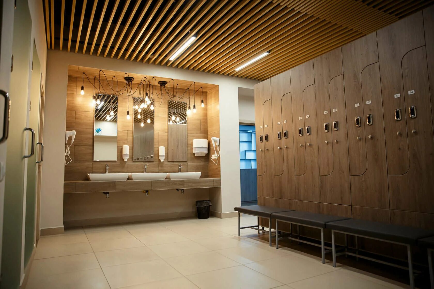 Каток атлант в орехово зуево. Бассейн орехово-зуево лагуна. Бассейн атланта орехово зуево. Атлант орехово-зуево бассейн. Laguna атлант орехово зуево.